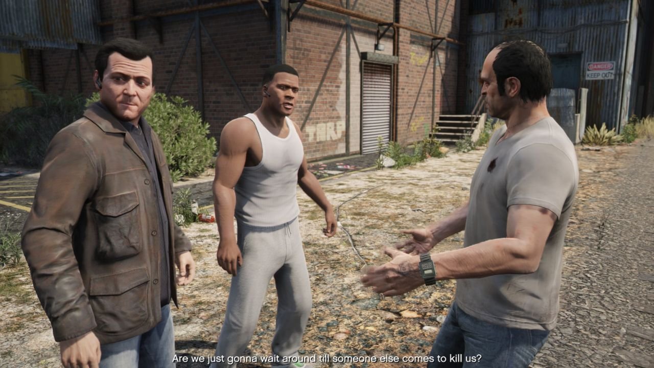 星露谷物语 重制版 截图23