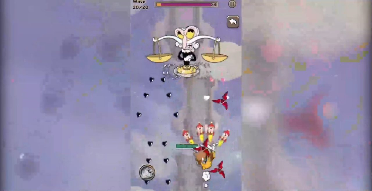 绝地求生 年度版 截图13