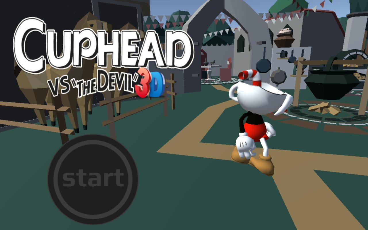 绝地求生 年度版 截图14