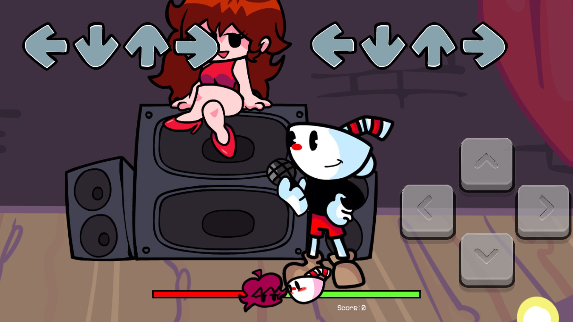 绝地求生 年度版 截图15