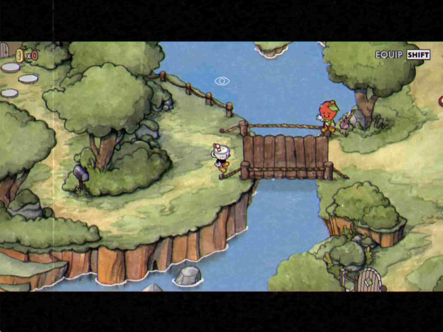 绝地求生 年度版 截图17