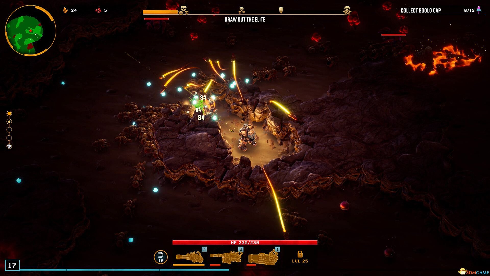 原神 年度版 截图6