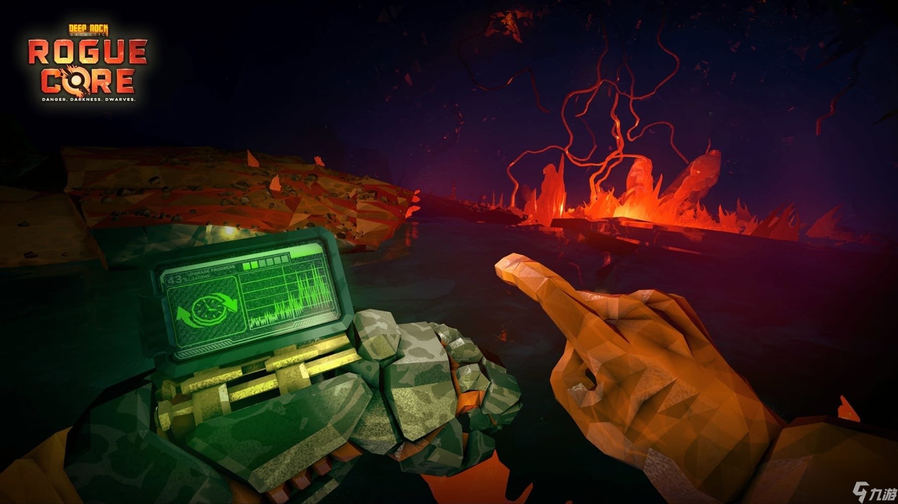 原神 年度版 截图11