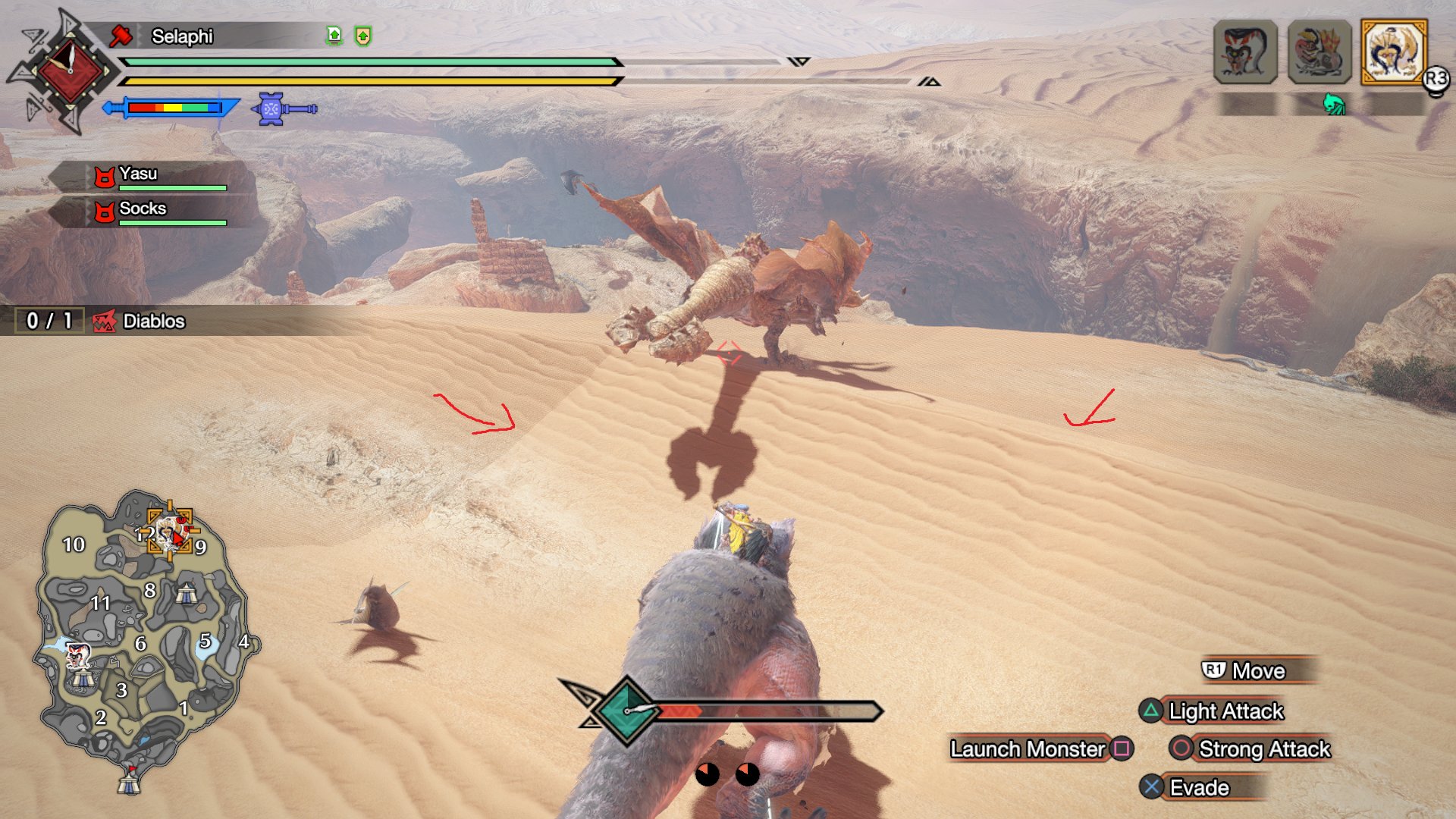 DOTA2 年度版 截图13