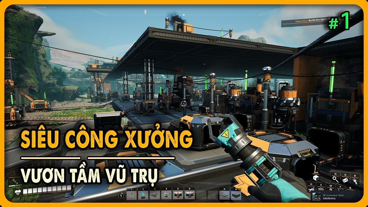 DOTA2 年度版 截图4