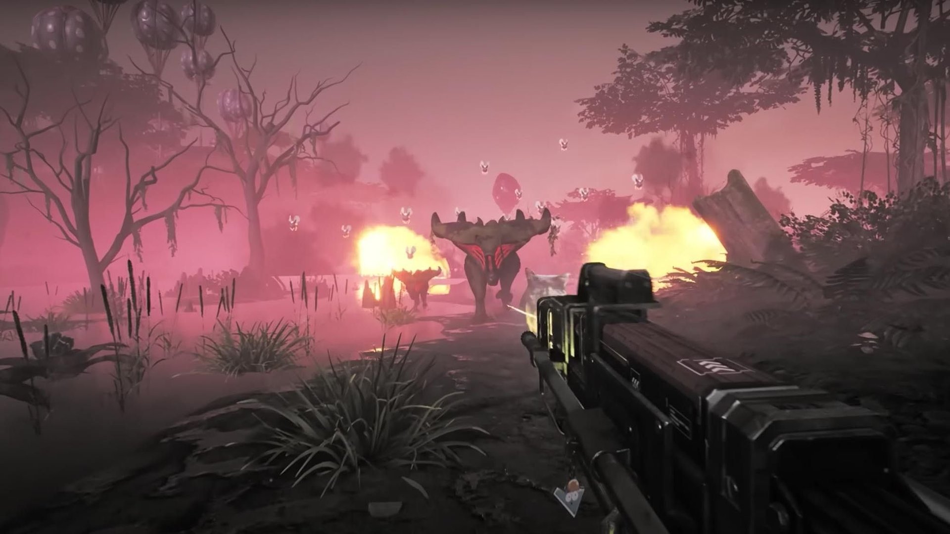 DOTA2 年度版 截图8