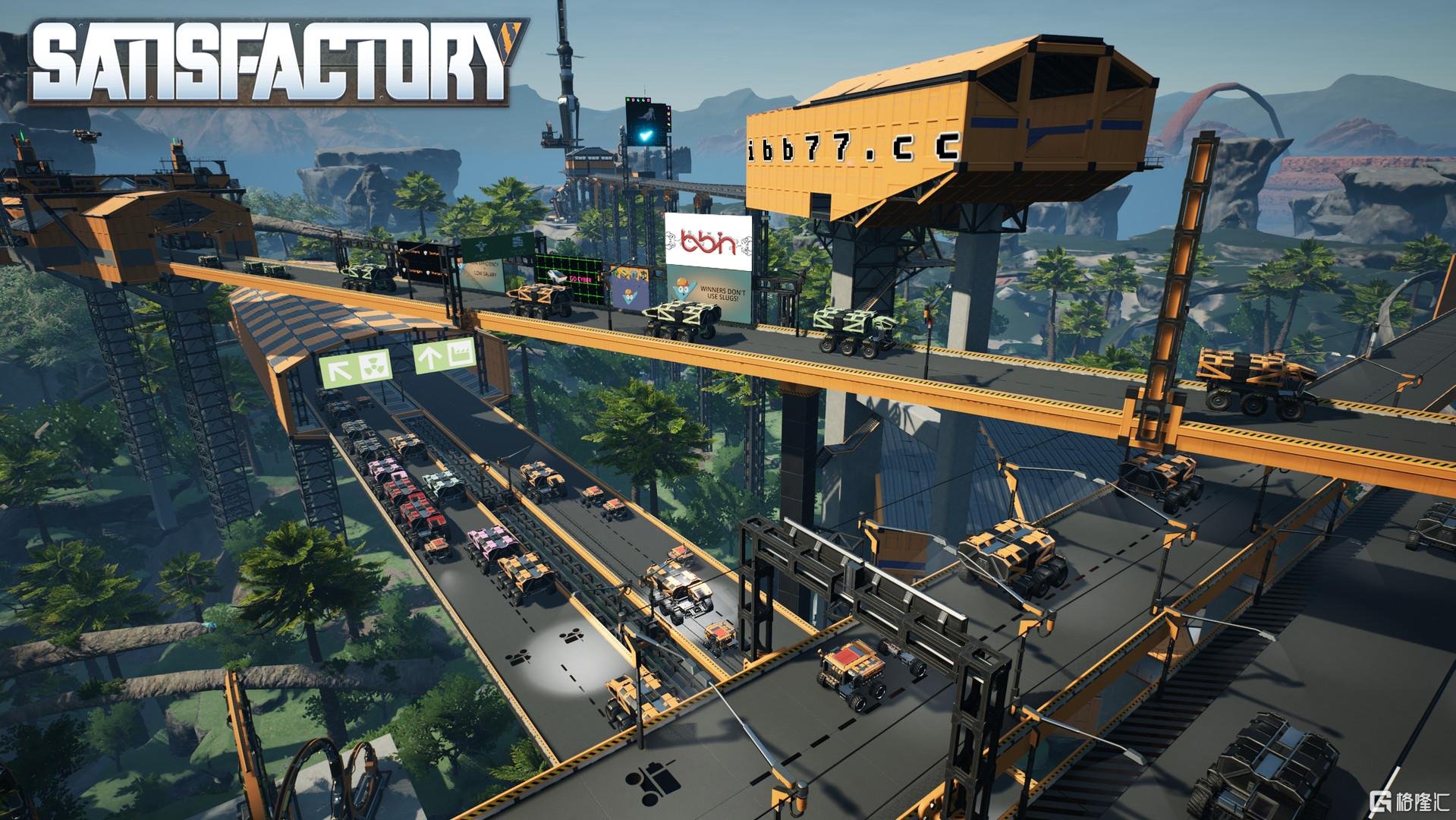 DOTA2 年度版 截图16