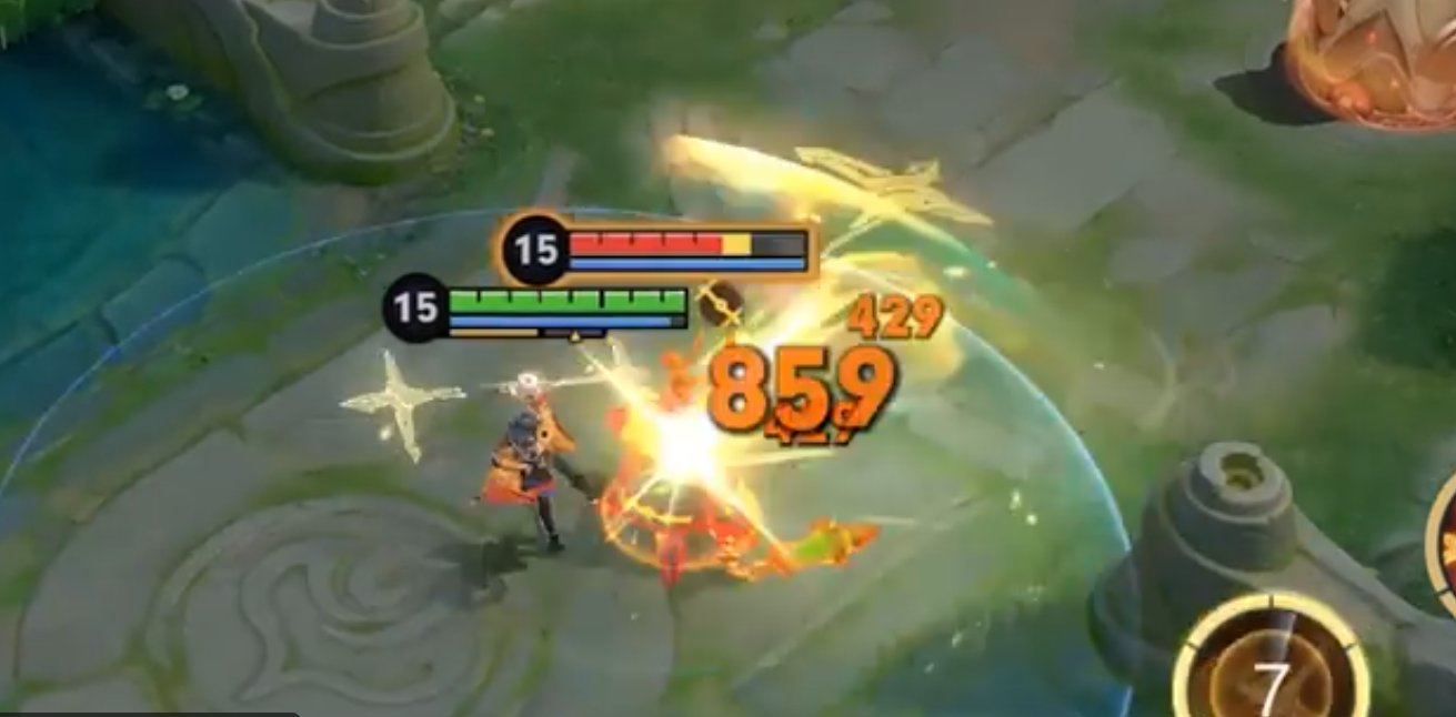 魔兽世界 终极版 截图22