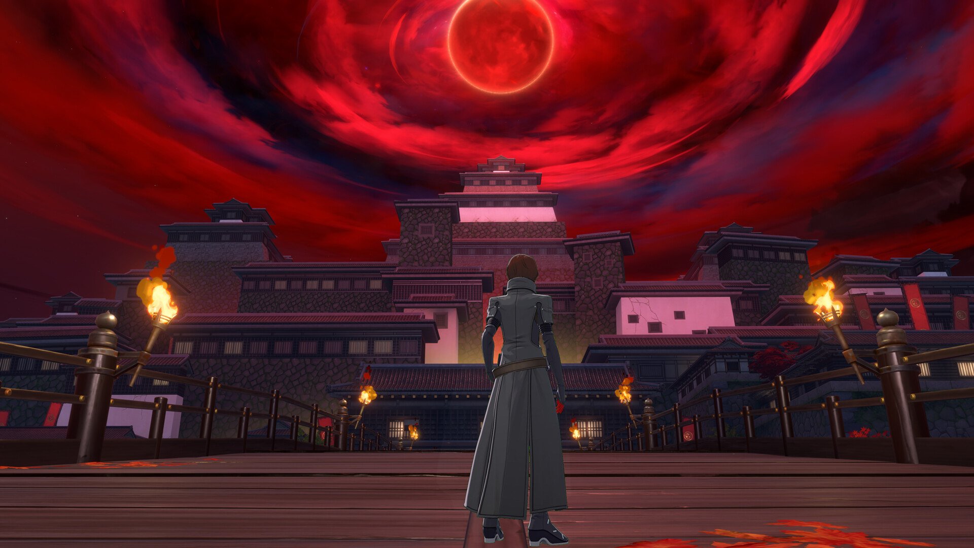 艾尔登法环 终极版 截图12