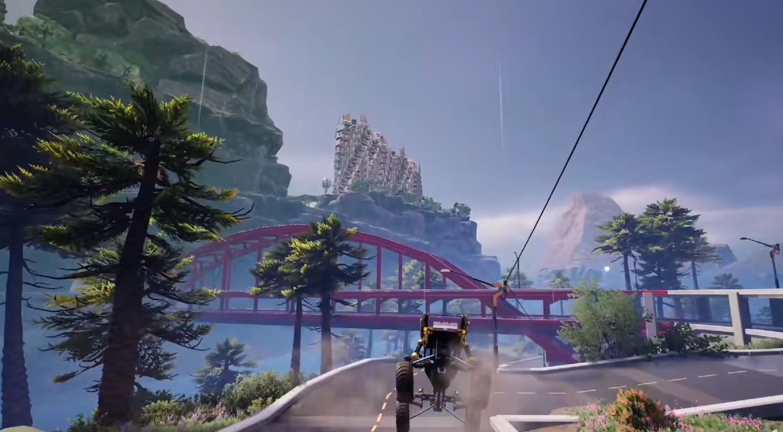 七日杀 终极版 截图5