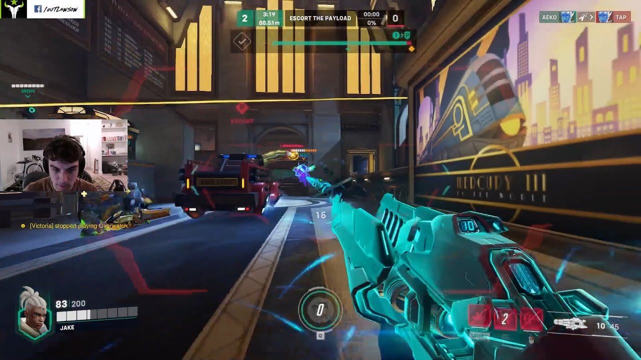 绝地求生 年度版 截图11