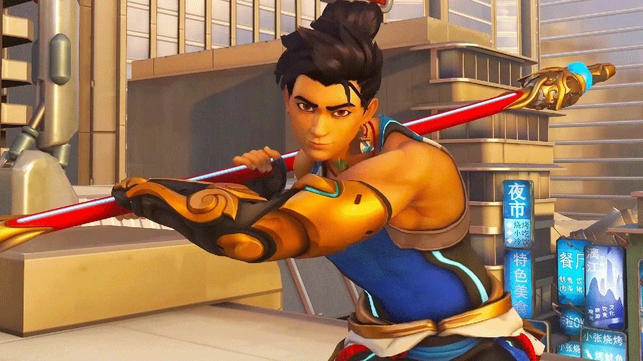 绝地求生 年度版 截图15