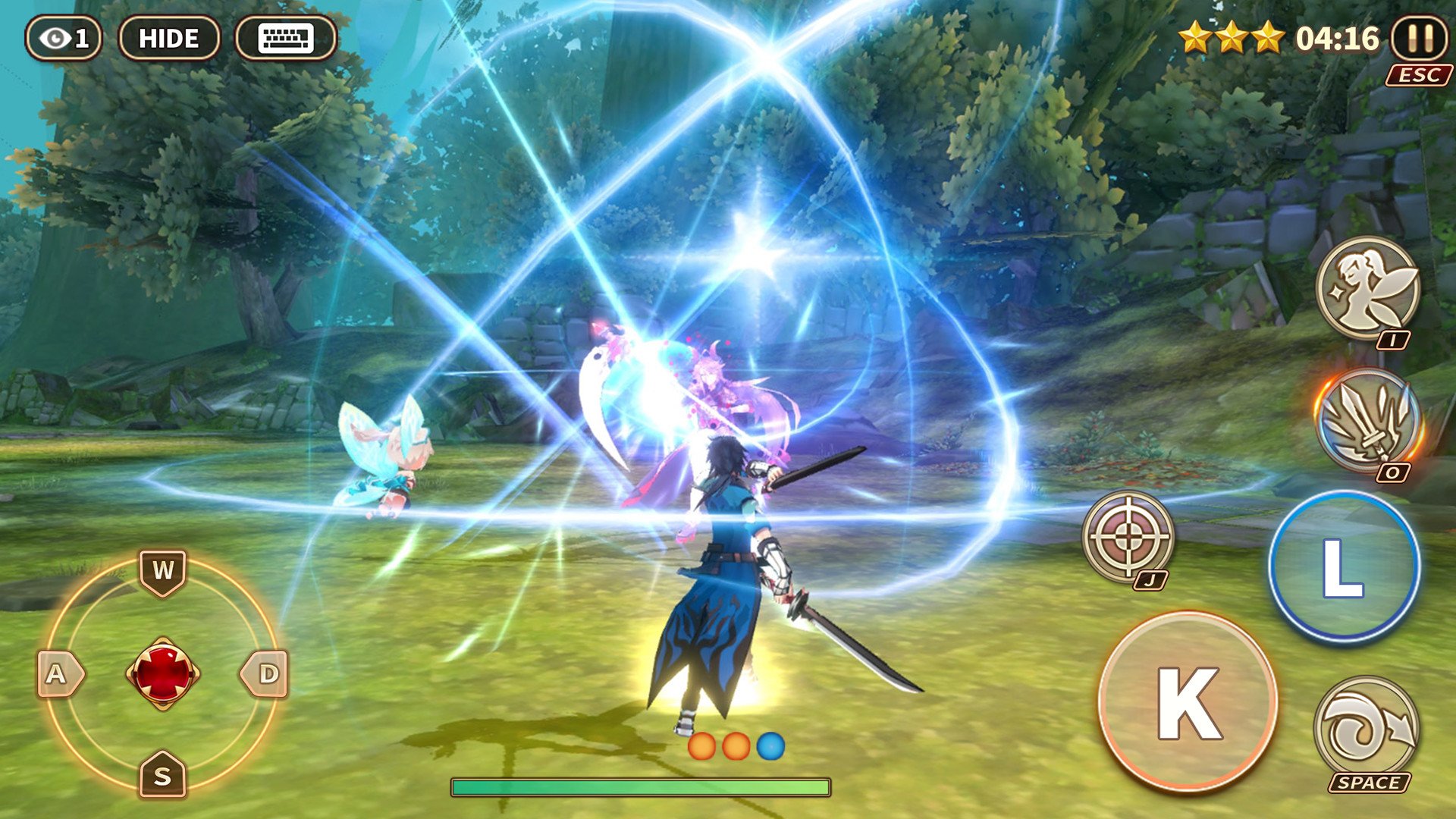 饥荒 豪华版 截图13