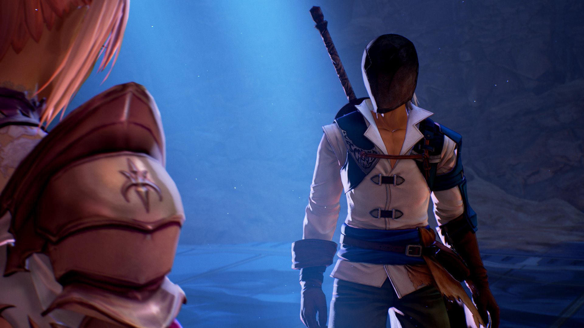 饥荒 豪华版 截图14