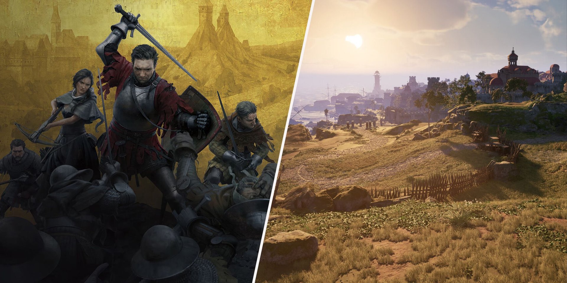 饥荒 豪华版 截图20