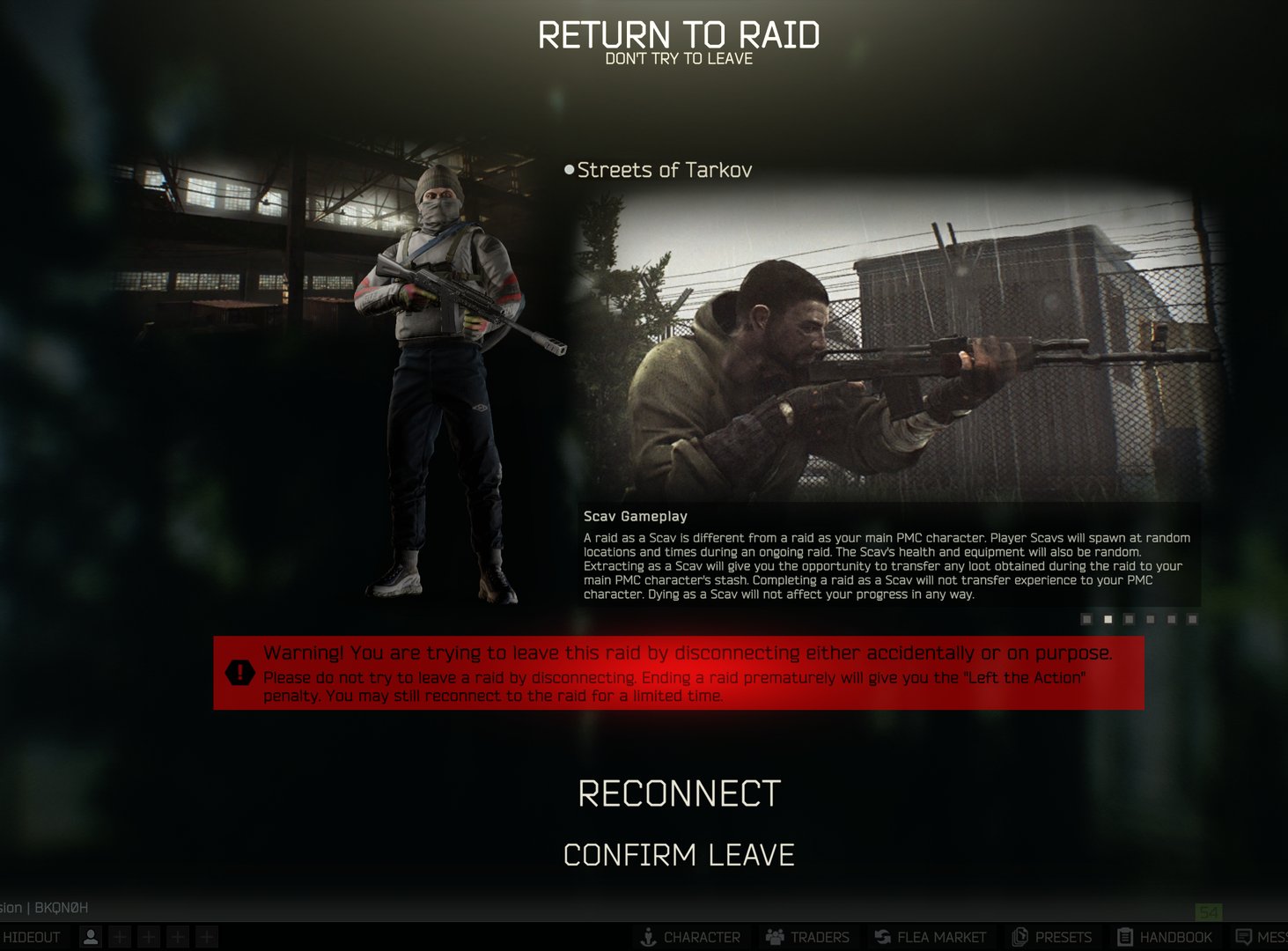 星露谷物语 重制版 截图18