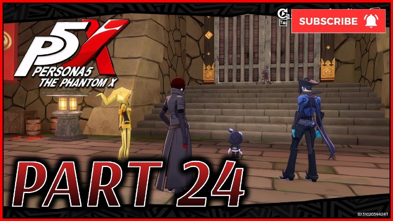 极限竞速：地平线5 重制版 截图18