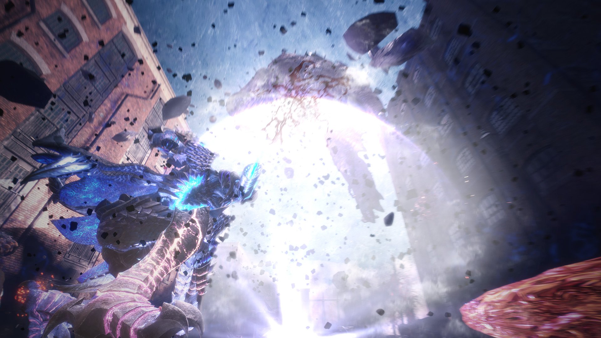 DOTA2 年度版 截图4