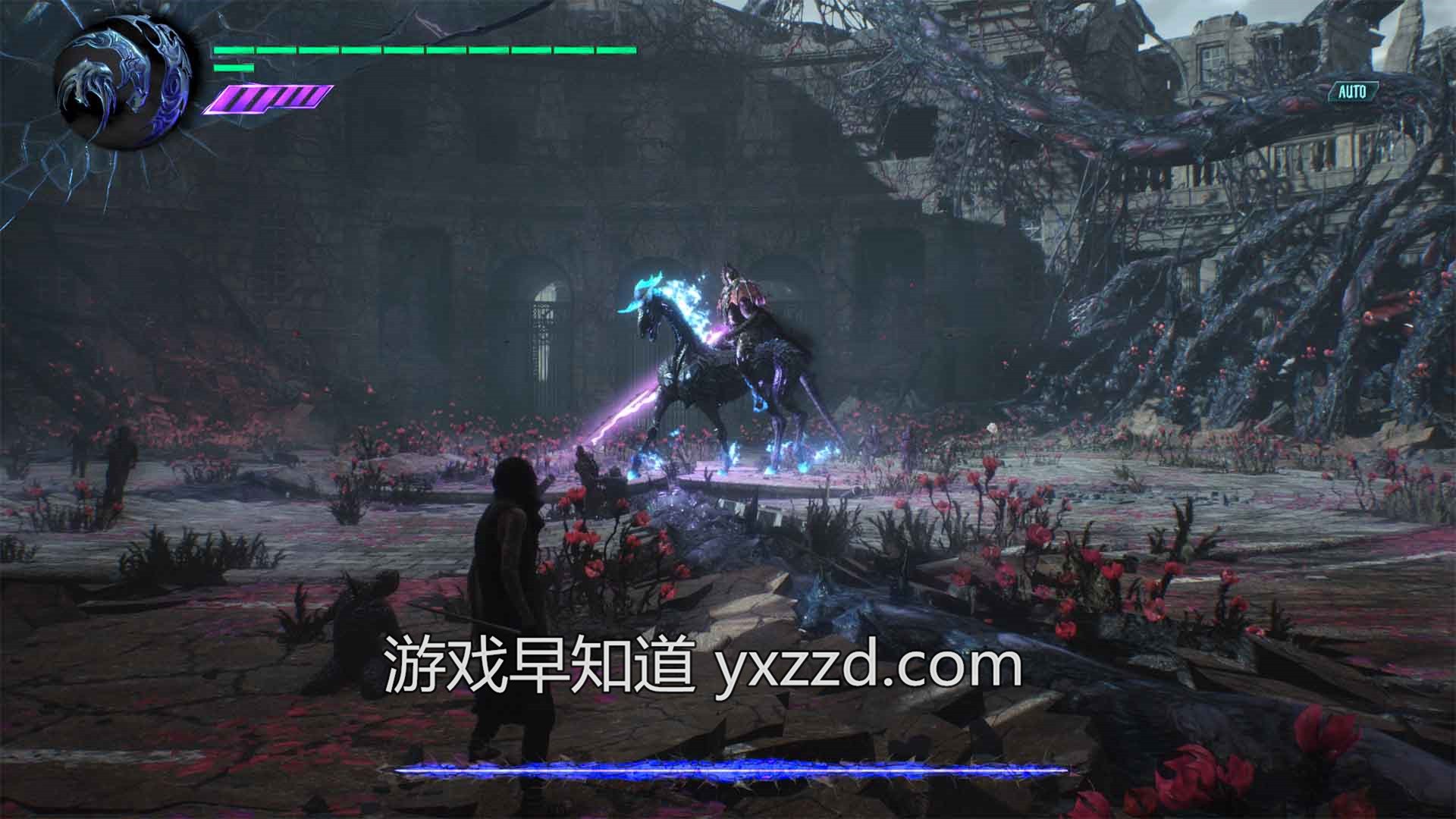 DOTA2 年度版 截图5