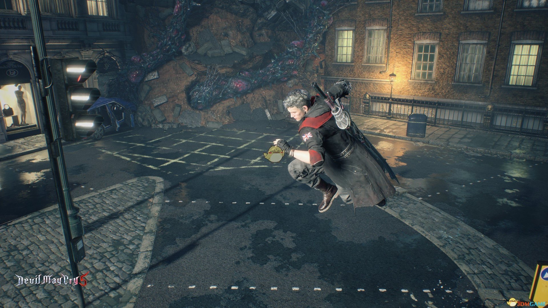 DOTA2 年度版 截图6