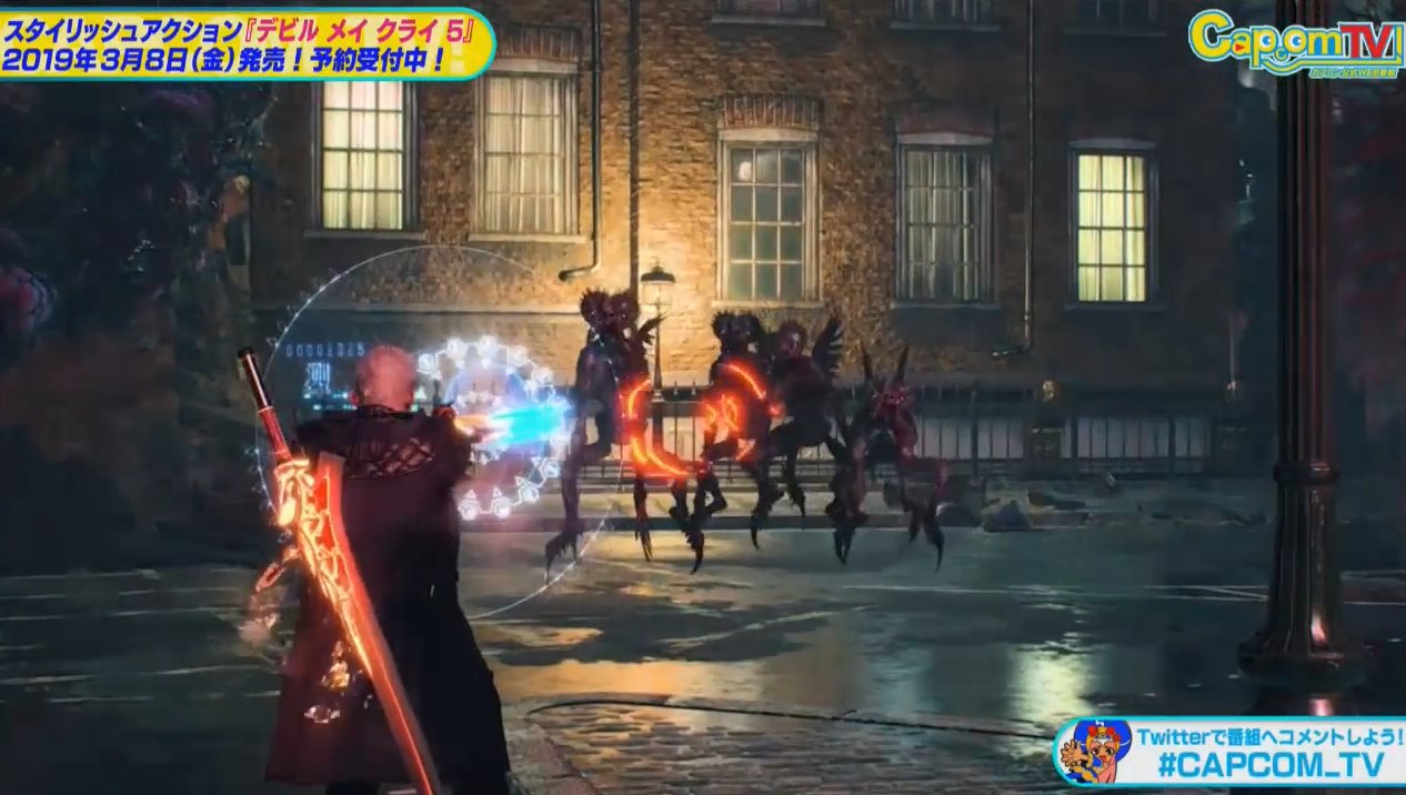 DOTA2 年度版 截图7