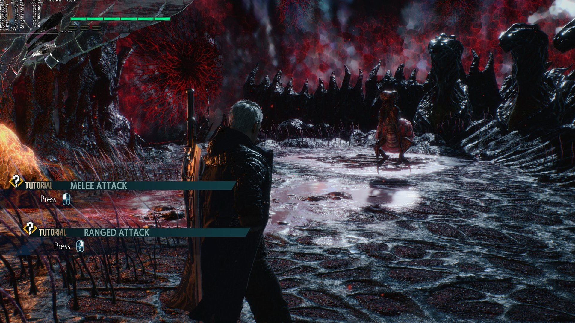 DOTA2 年度版 截图9