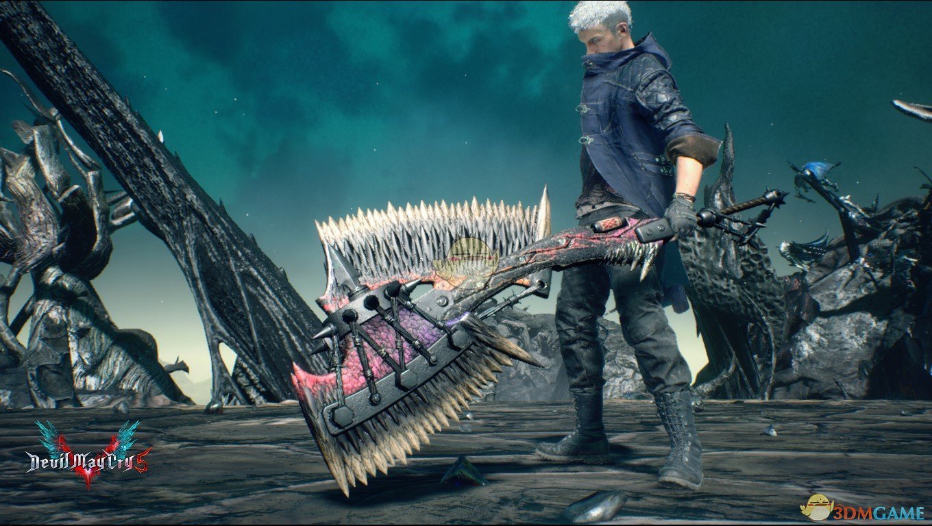 DOTA2 年度版 截图14