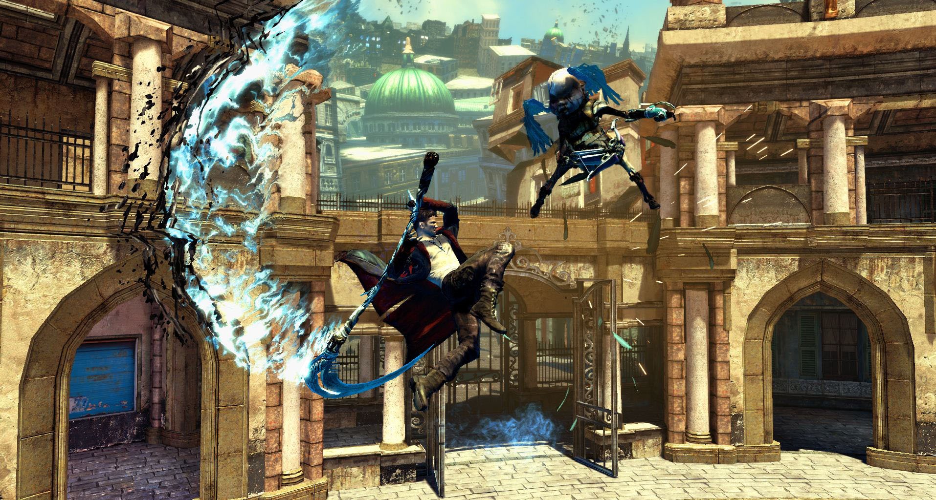 DOTA2 年度版 截图17