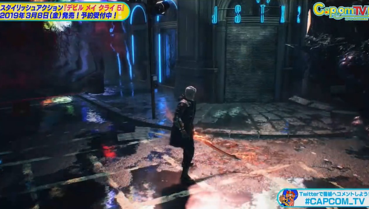 DOTA2 年度版 截图18