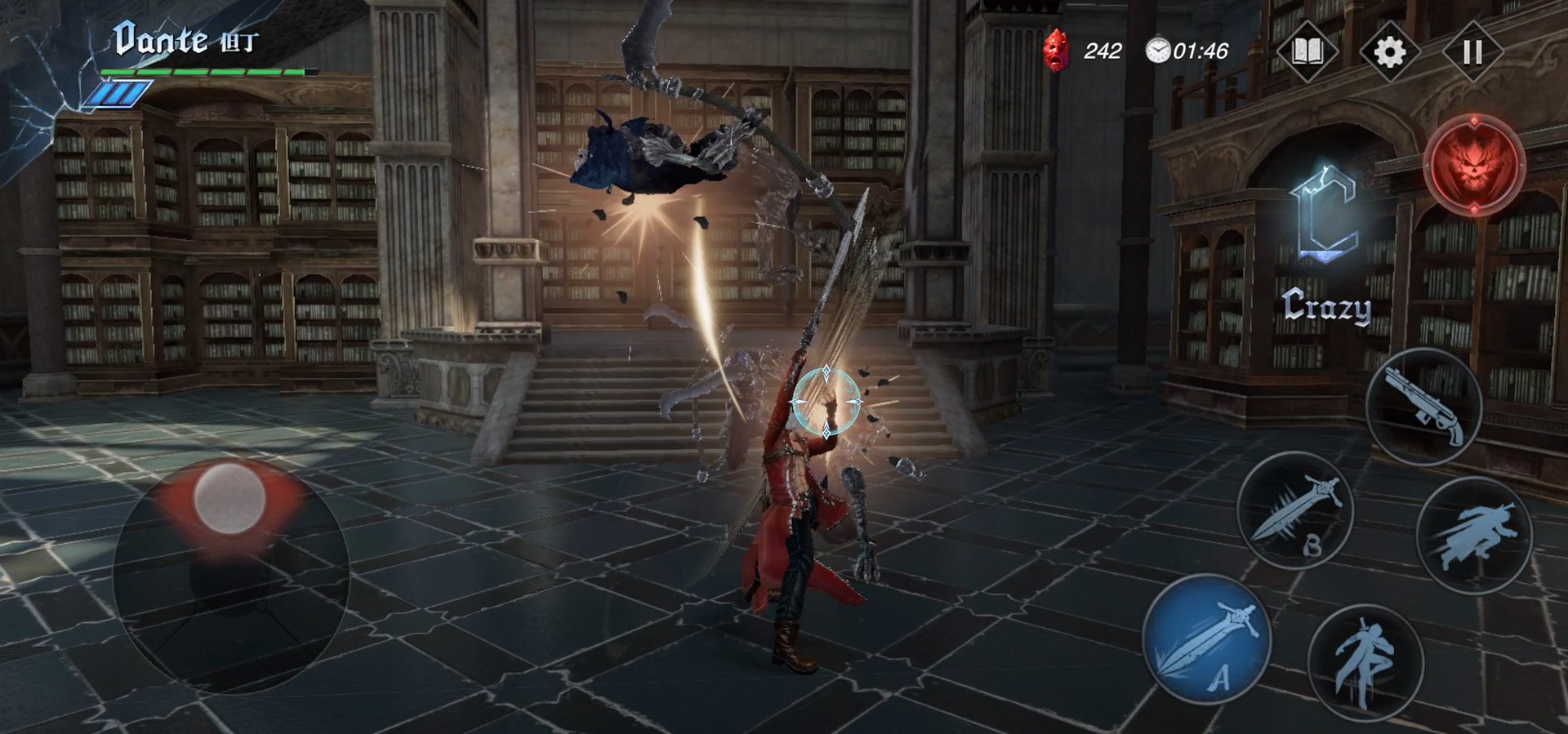 DOTA2 年度版 截图20