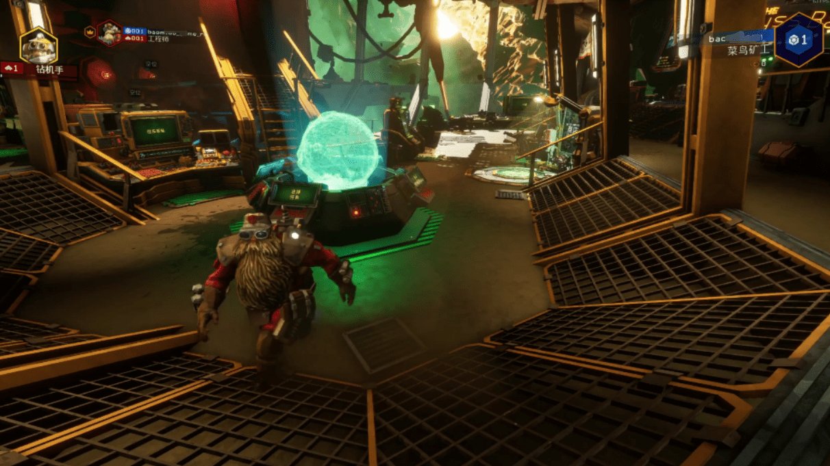 DOTA2 年度版 截图13