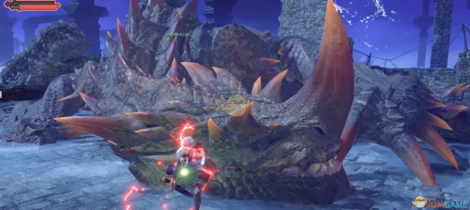 绝地求生 年度版 截图2