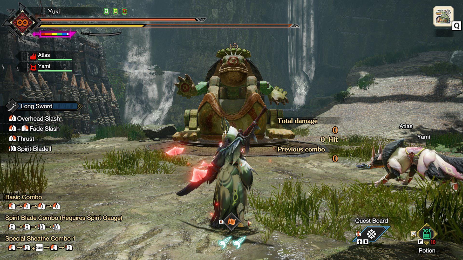 绝地求生 年度版 截图5