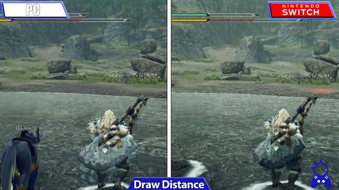 绝地求生 年度版 截图6