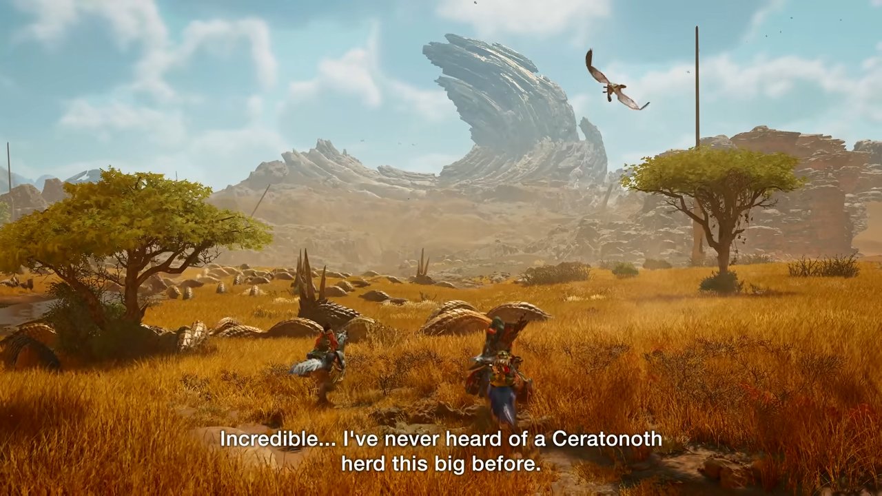 绝地求生 年度版 截图18