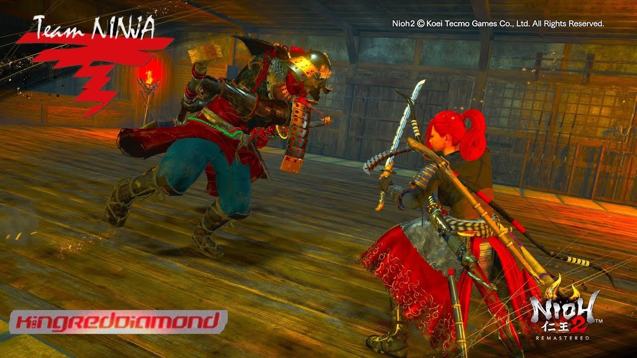 艾尔登法环 终极版 截图12