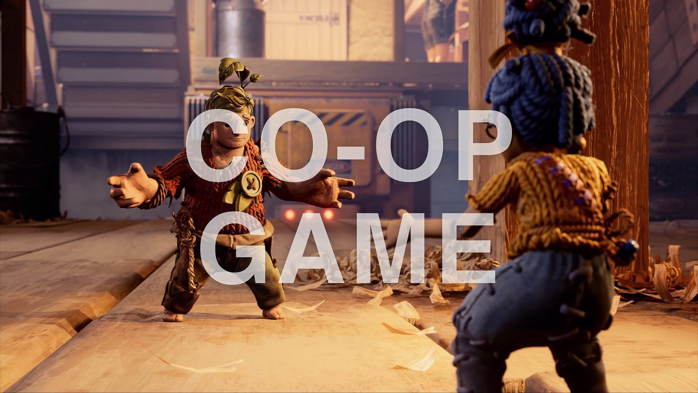 深岩银河 完整版 截图7