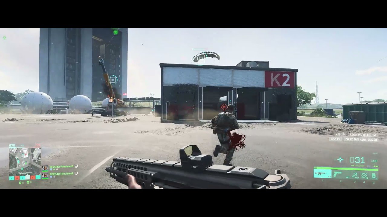 极限竞速：地平线5 重制版 截图4