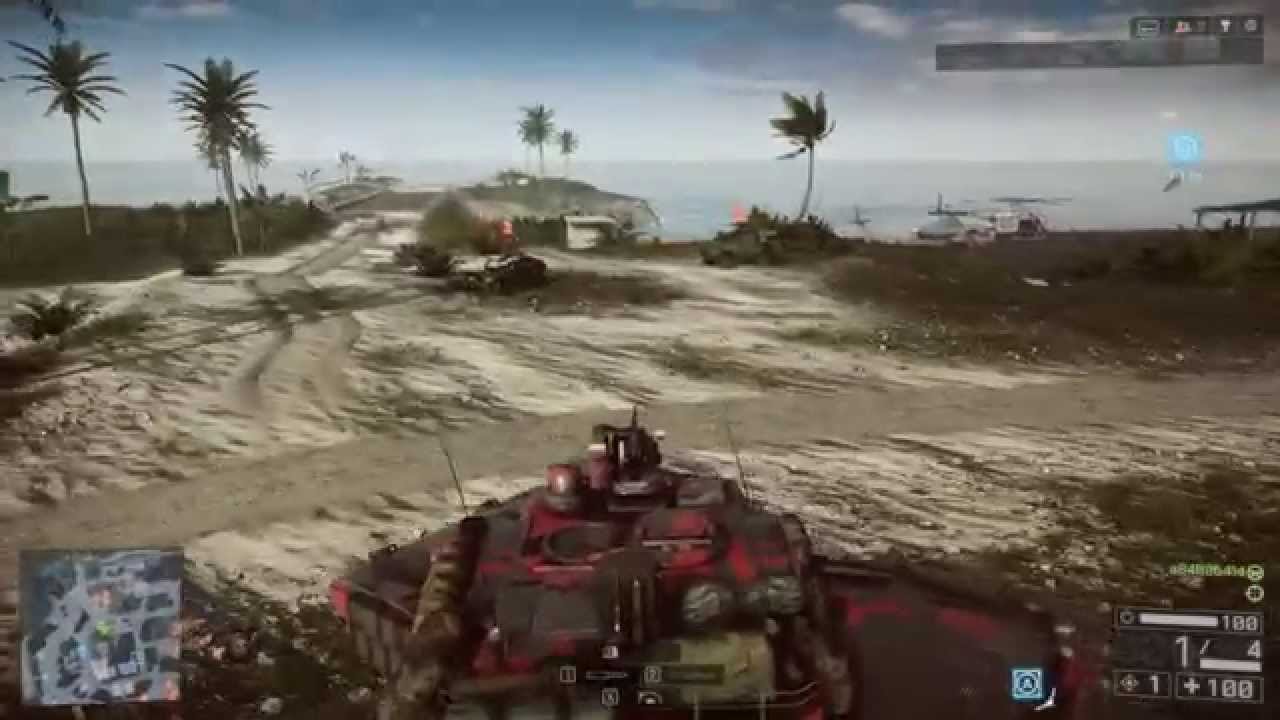 极限竞速：地平线5 重制版 截图14