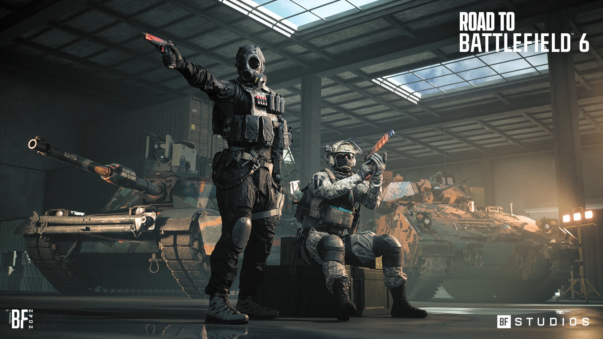 极限竞速：地平线5 重制版 截图20