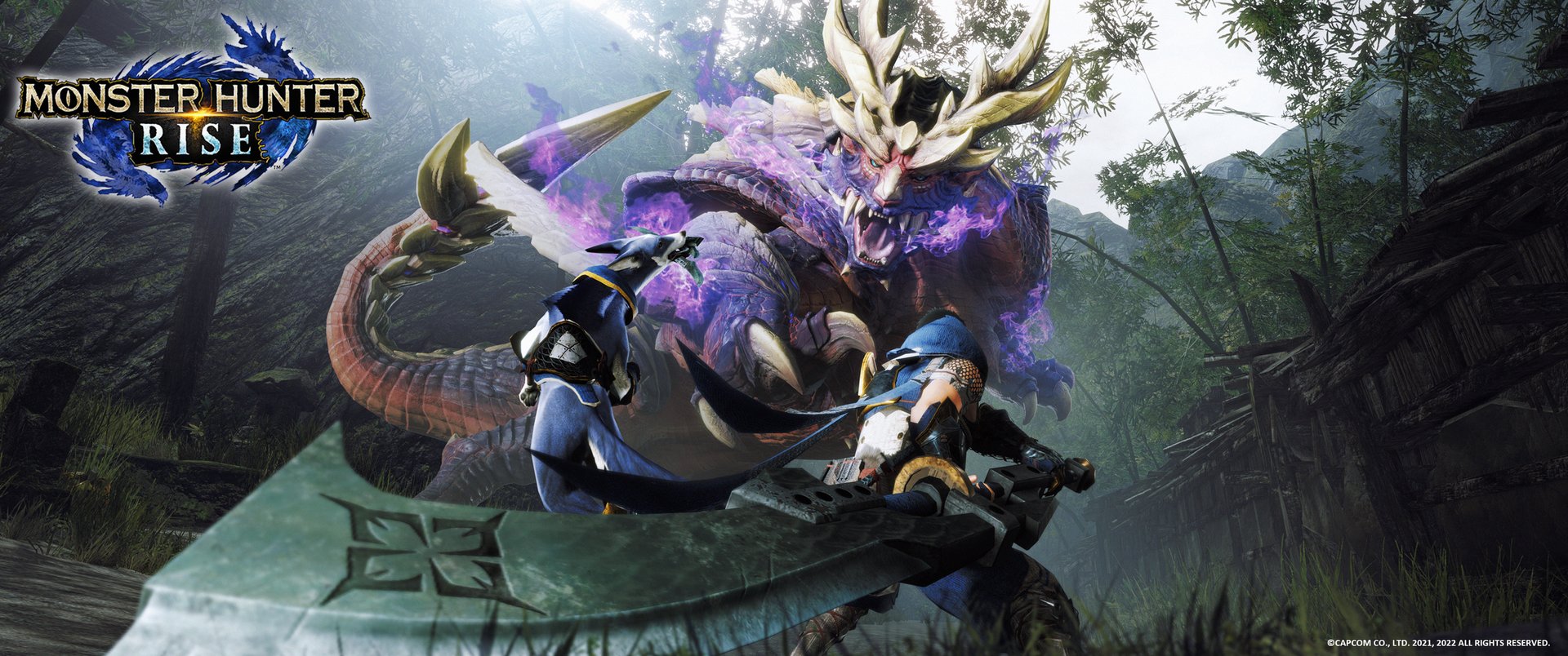 艾尔登法环 完整版 截图4