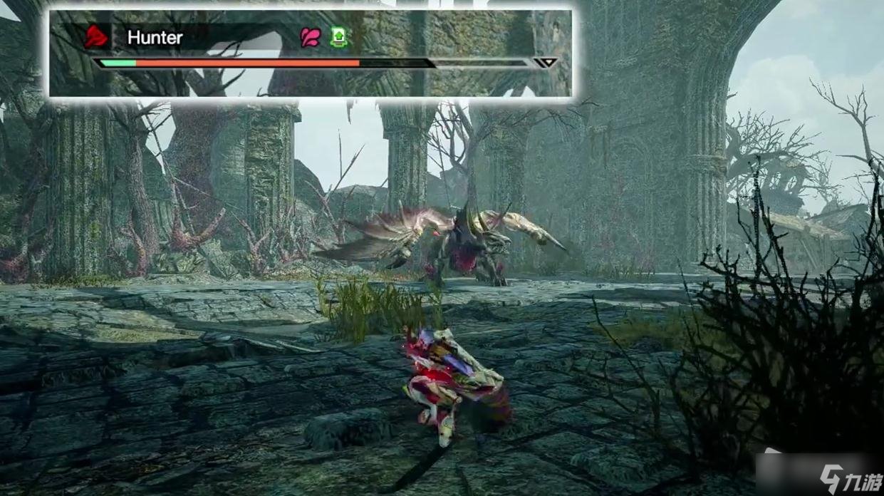 艾尔登法环 完整版 截图10