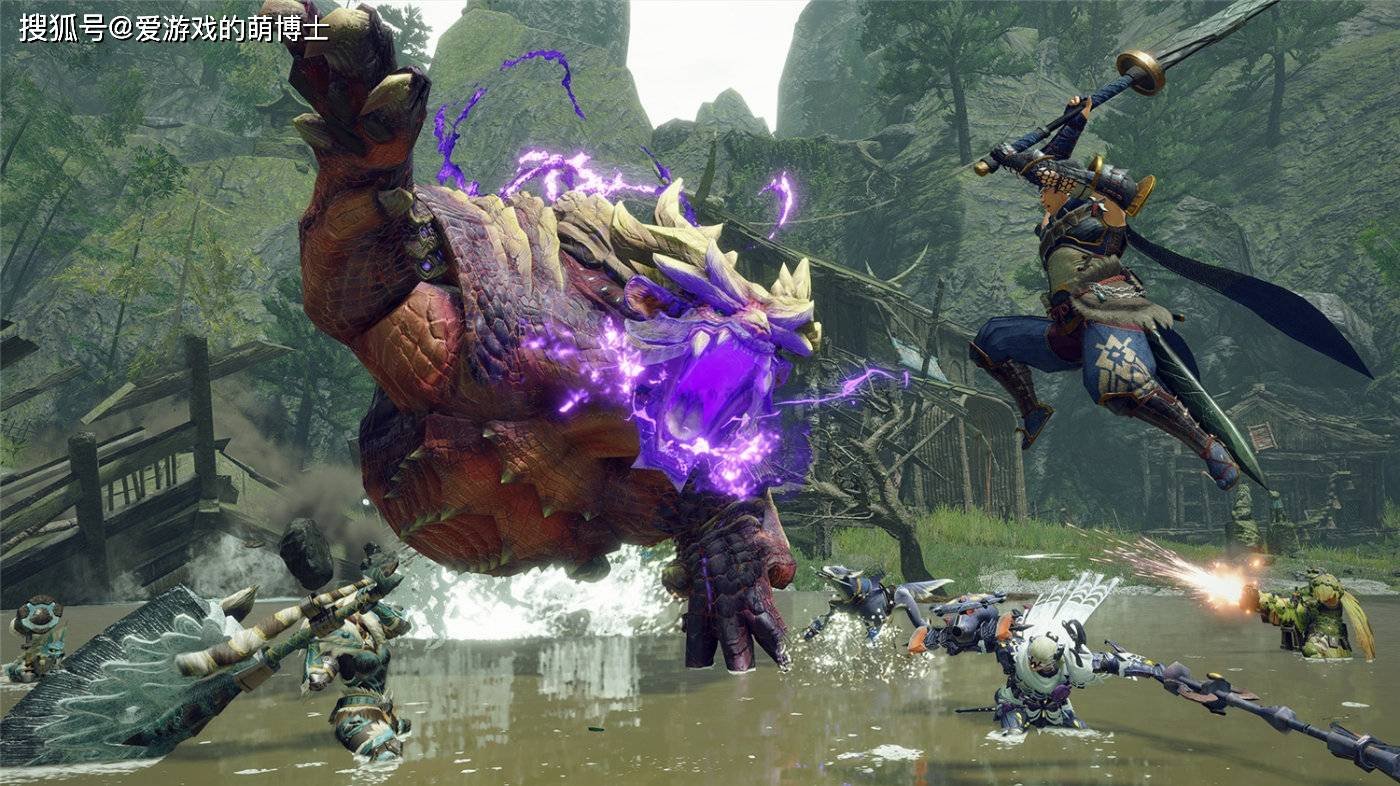 艾尔登法环 完整版 截图12