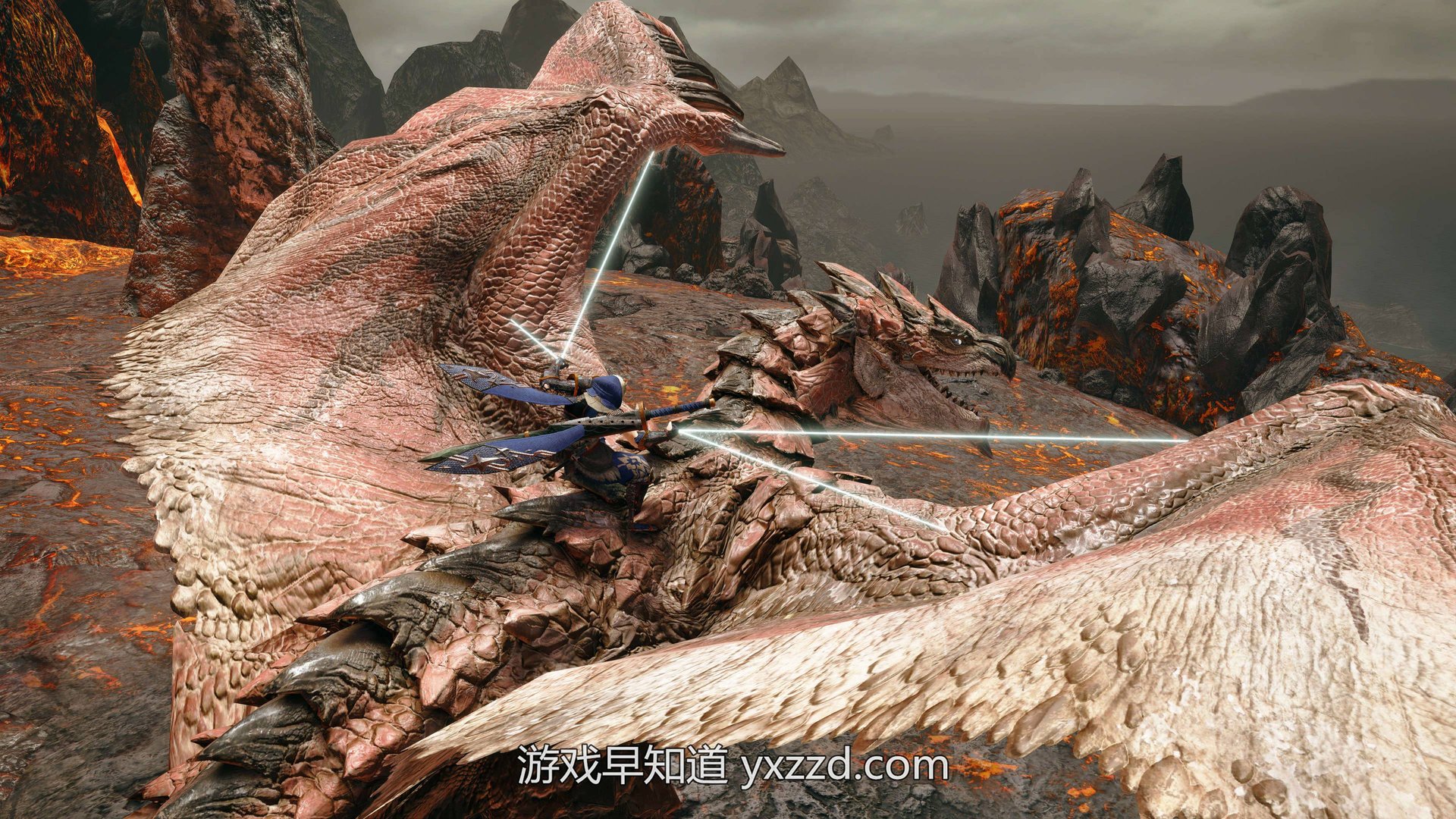 艾尔登法环 完整版 截图14