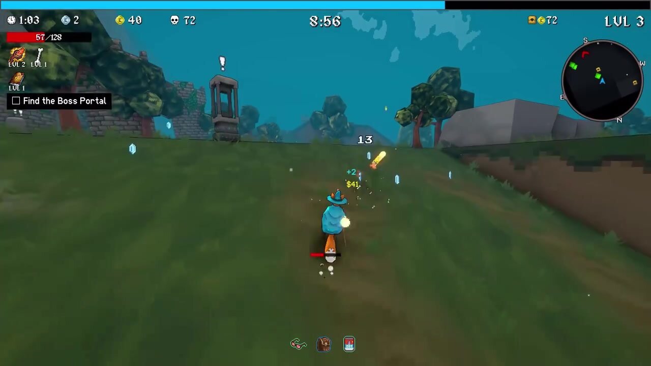 艾尔登法环 完整版 截图16