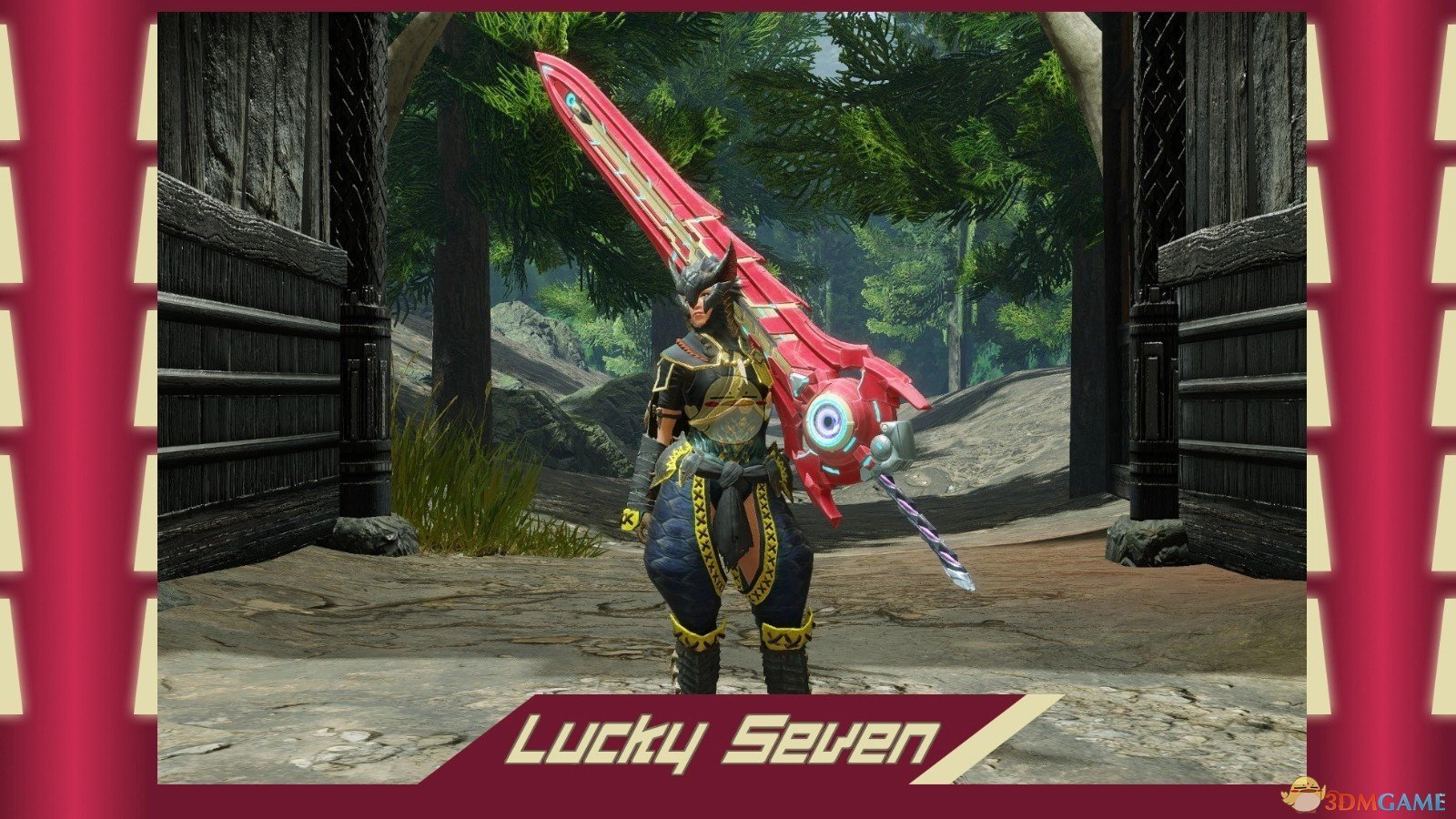 艾尔登法环 完整版 截图20