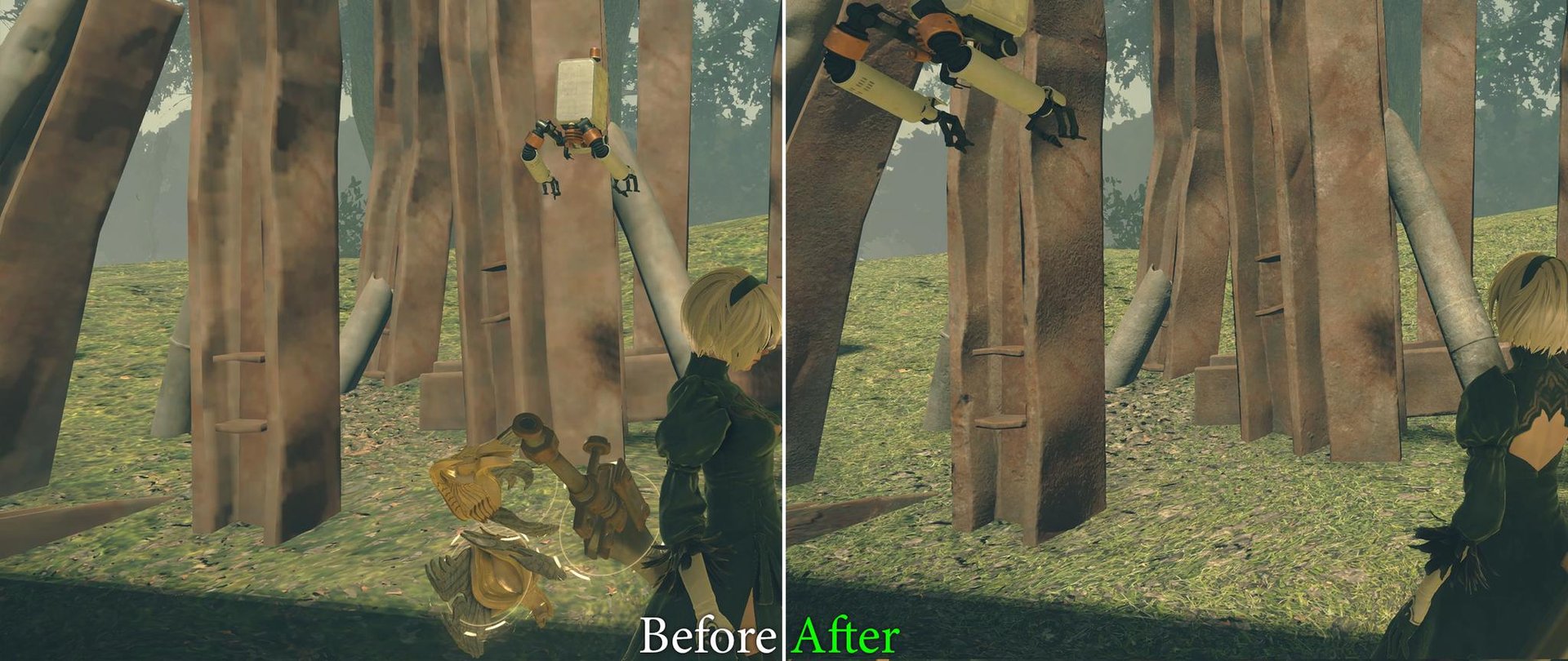 深岩银河 完整版 截图14