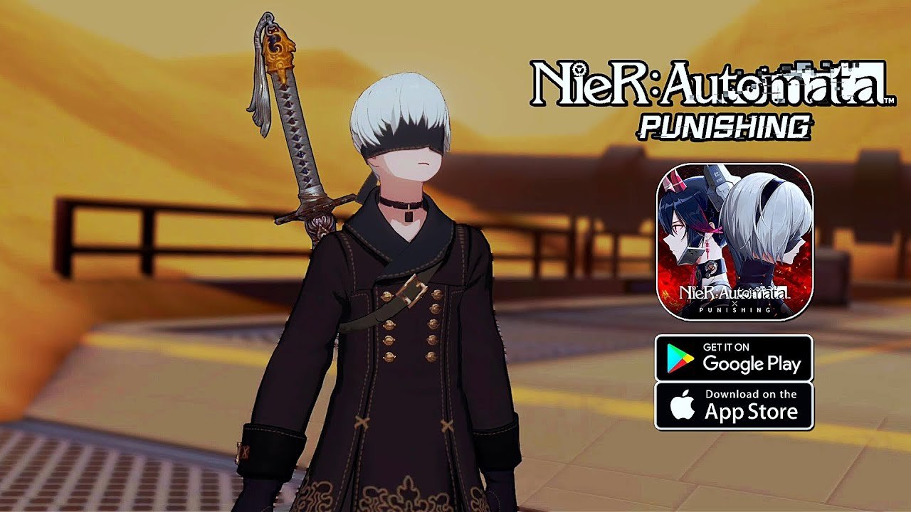 深岩银河 完整版 截图17