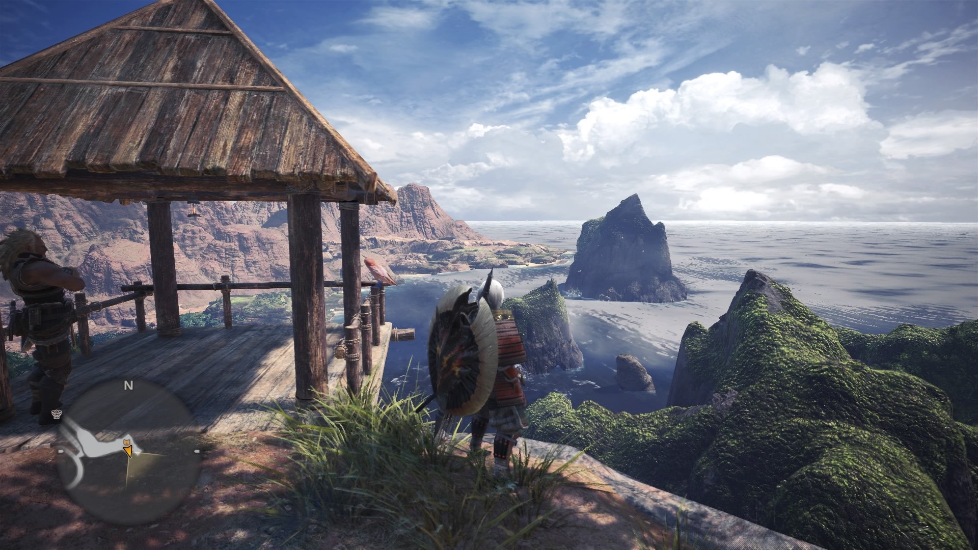 七日杀 终极版 截图10