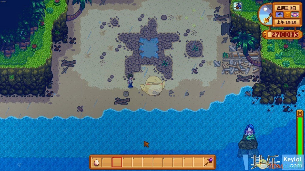 艾尔登法环 完整版 截图19